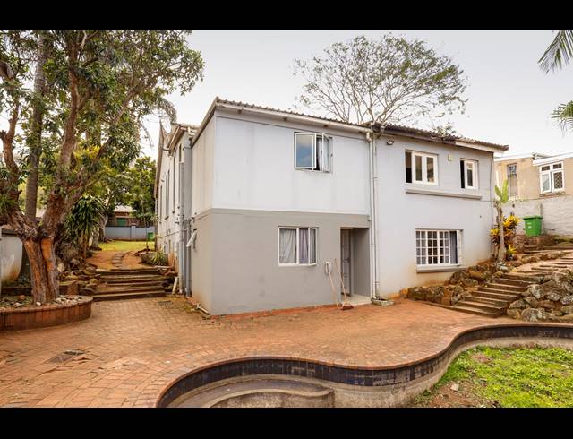 M² BED & BREAKFAST FOR SALE IN MUSGRAVE
